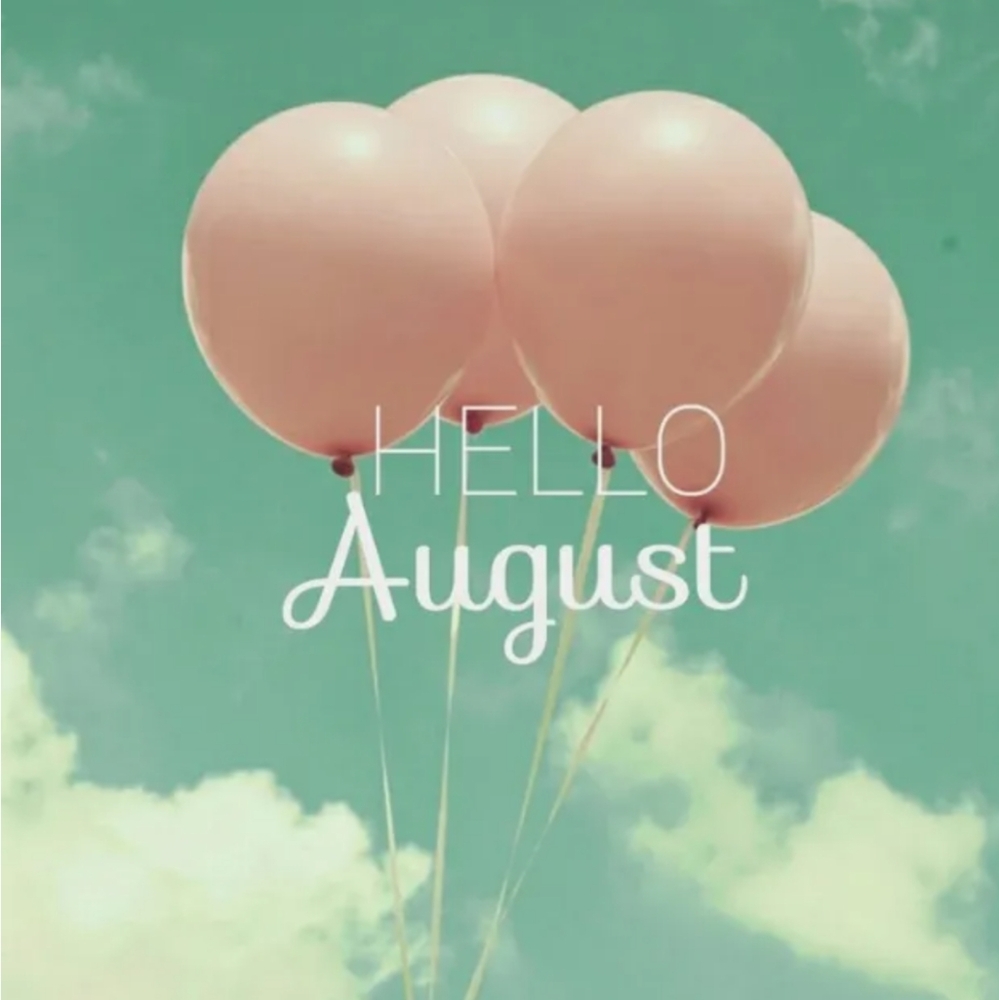 ✨Clear Out Sale ✨ - Picture 5 of 16